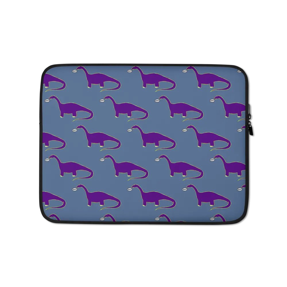 Danielle the Bronto product image (1)