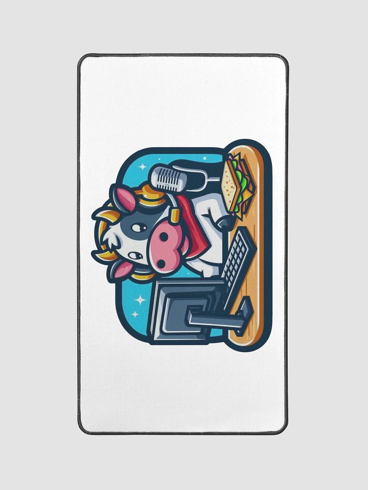 mousepad product image (1)