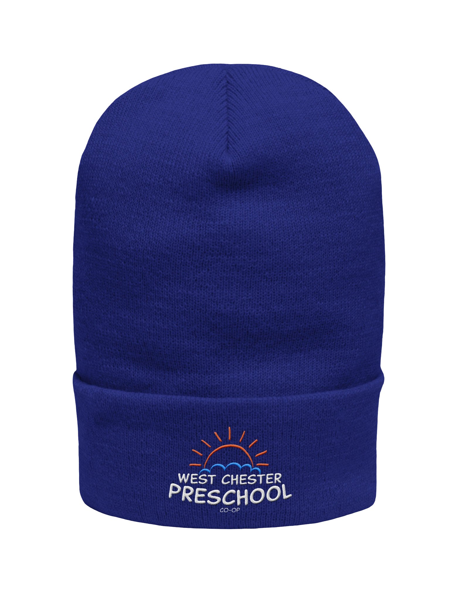 Beanie product image (3)