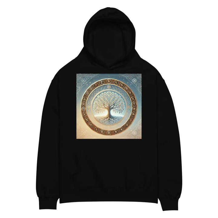Mystic Tree of Life product image (2)