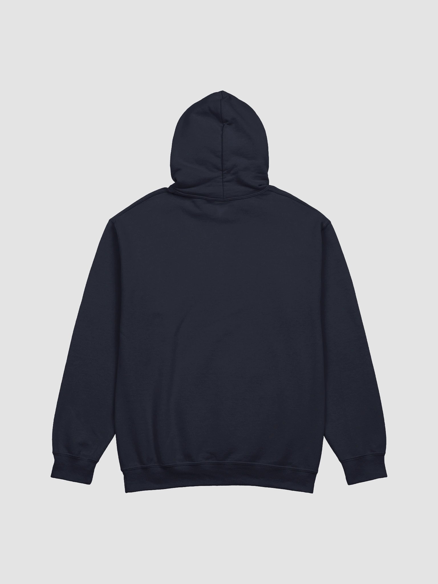 STIMULATION - Hoodie product image (13)
