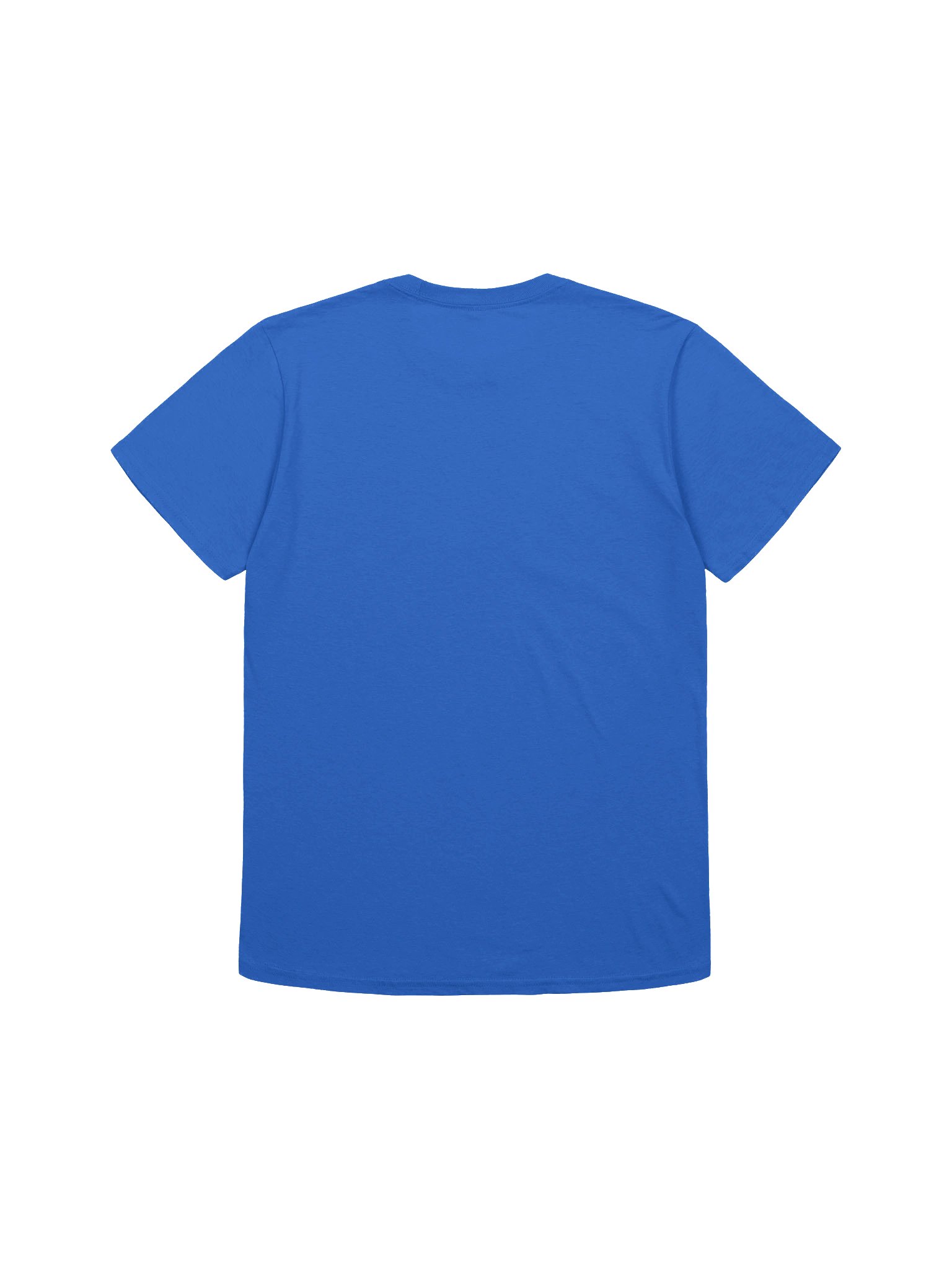 Windy City Dad’s Group: The Official "Dad-Uniform" Tee product image (2)