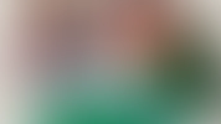 Audio thumbnail background