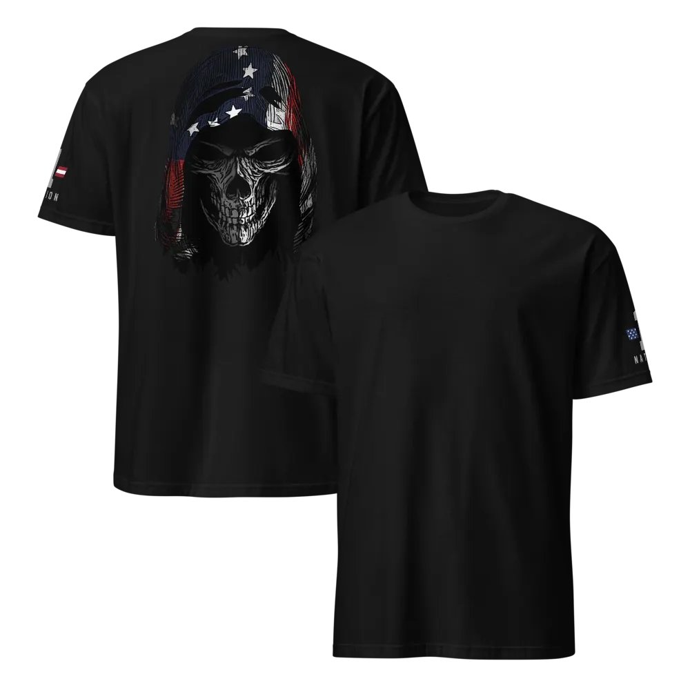 Reaper Ross product image (5)