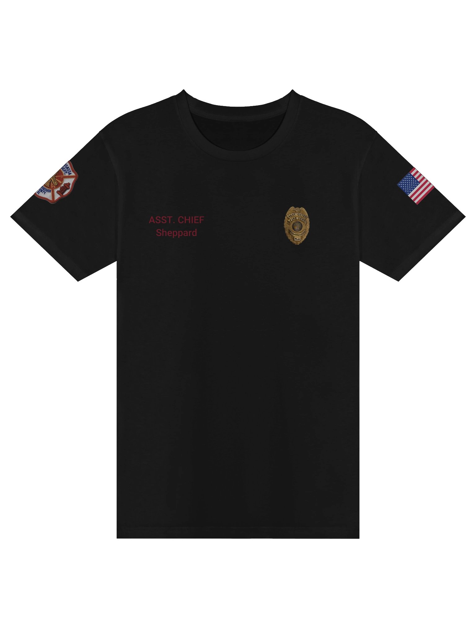 Richard product image (1)