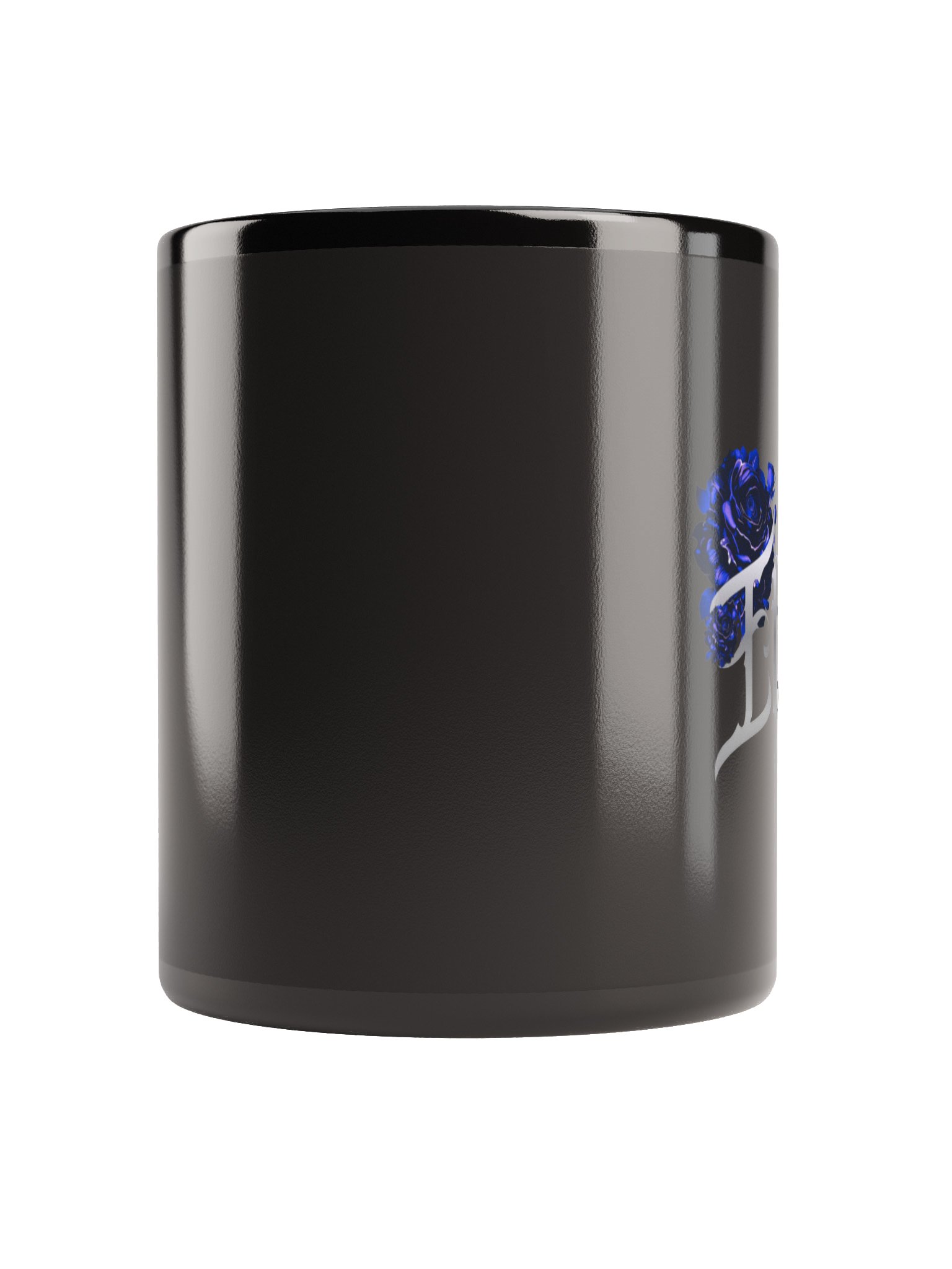 Years For Eternity Mug product image (5)