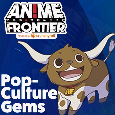 Audio thumbnail