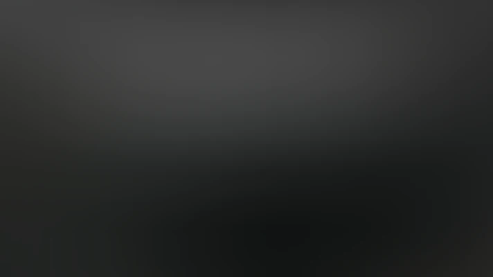 Audio thumbnail background