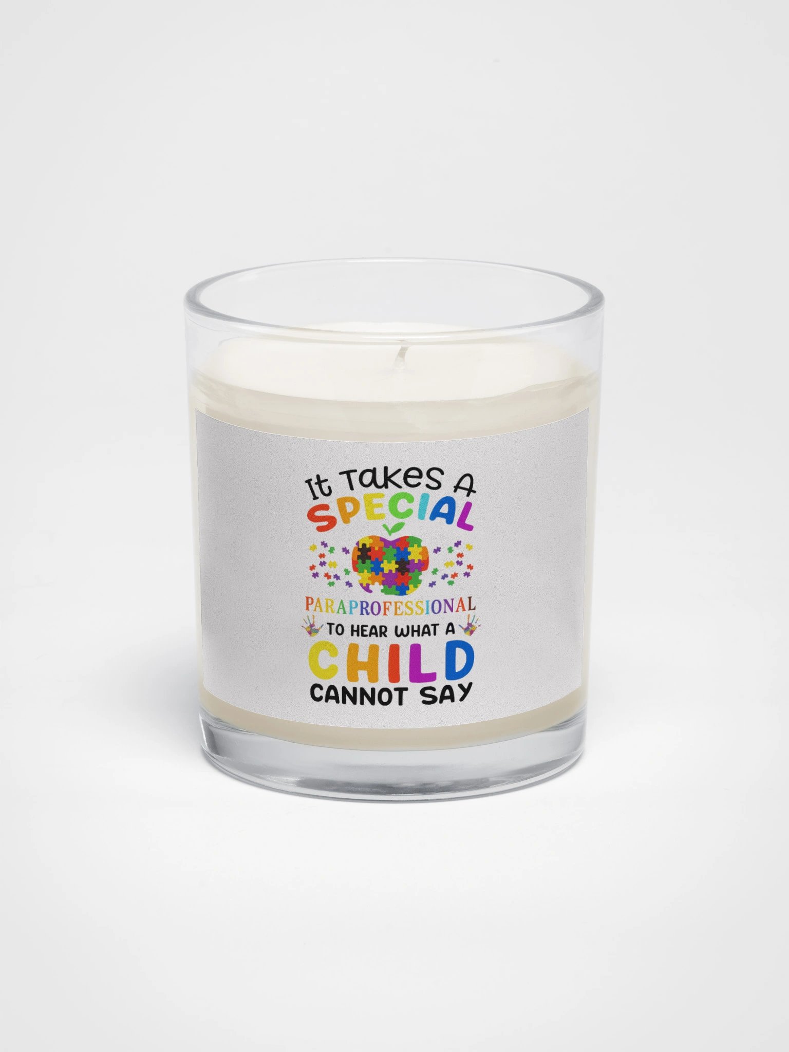 PARA candle product image (1)
