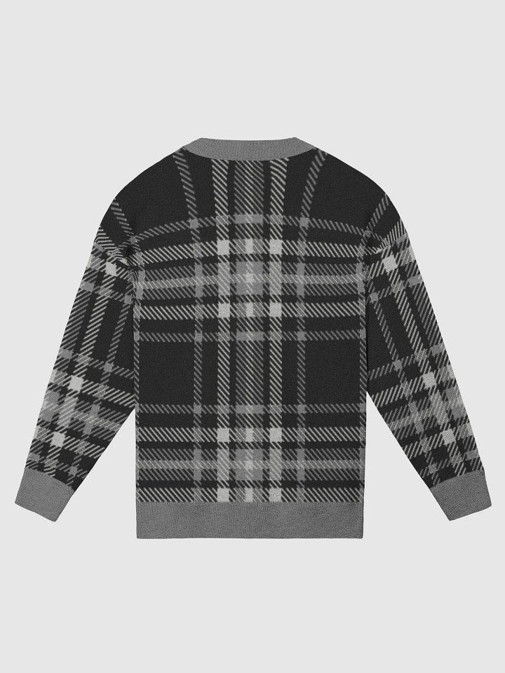Cs Sweater product image (2)