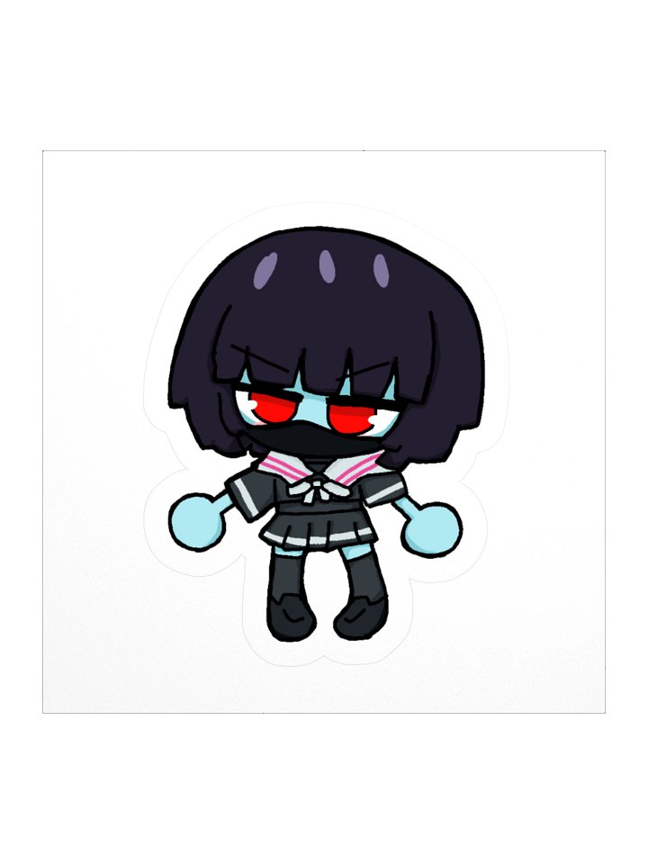 [masked] product image (2)