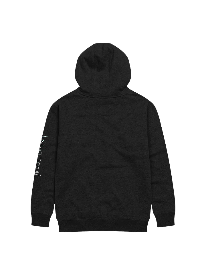 Sink Your Teeth In Hood product image (2)