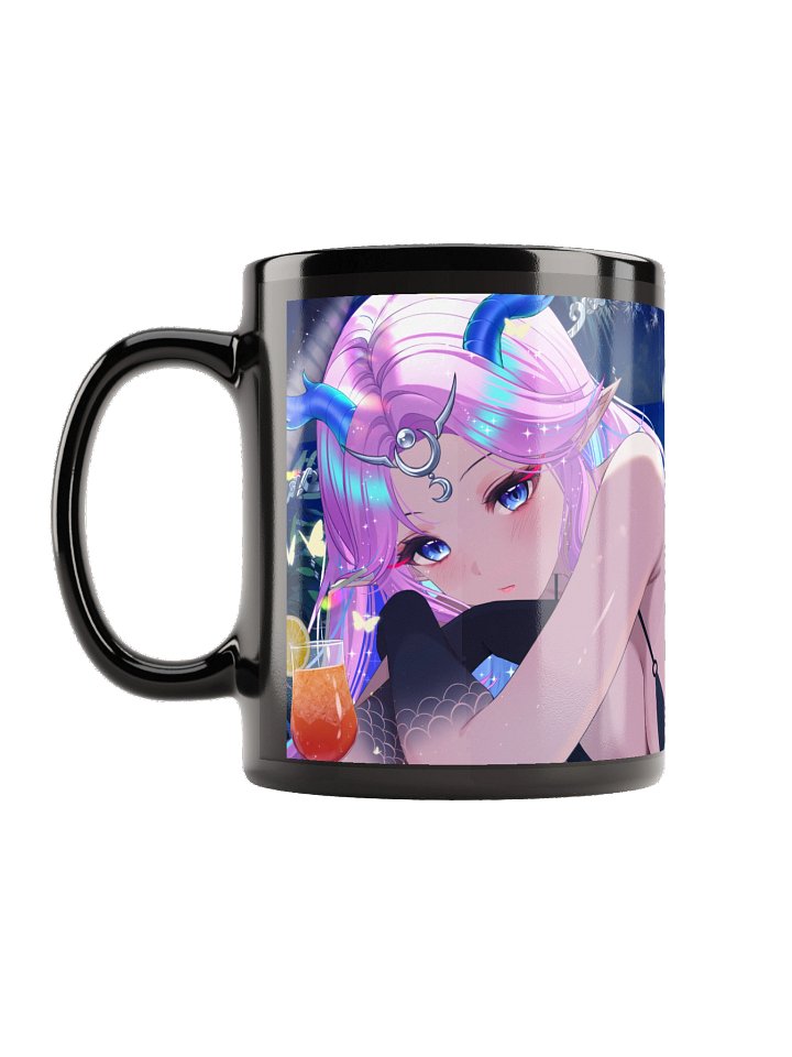 Beach mug product image (1)