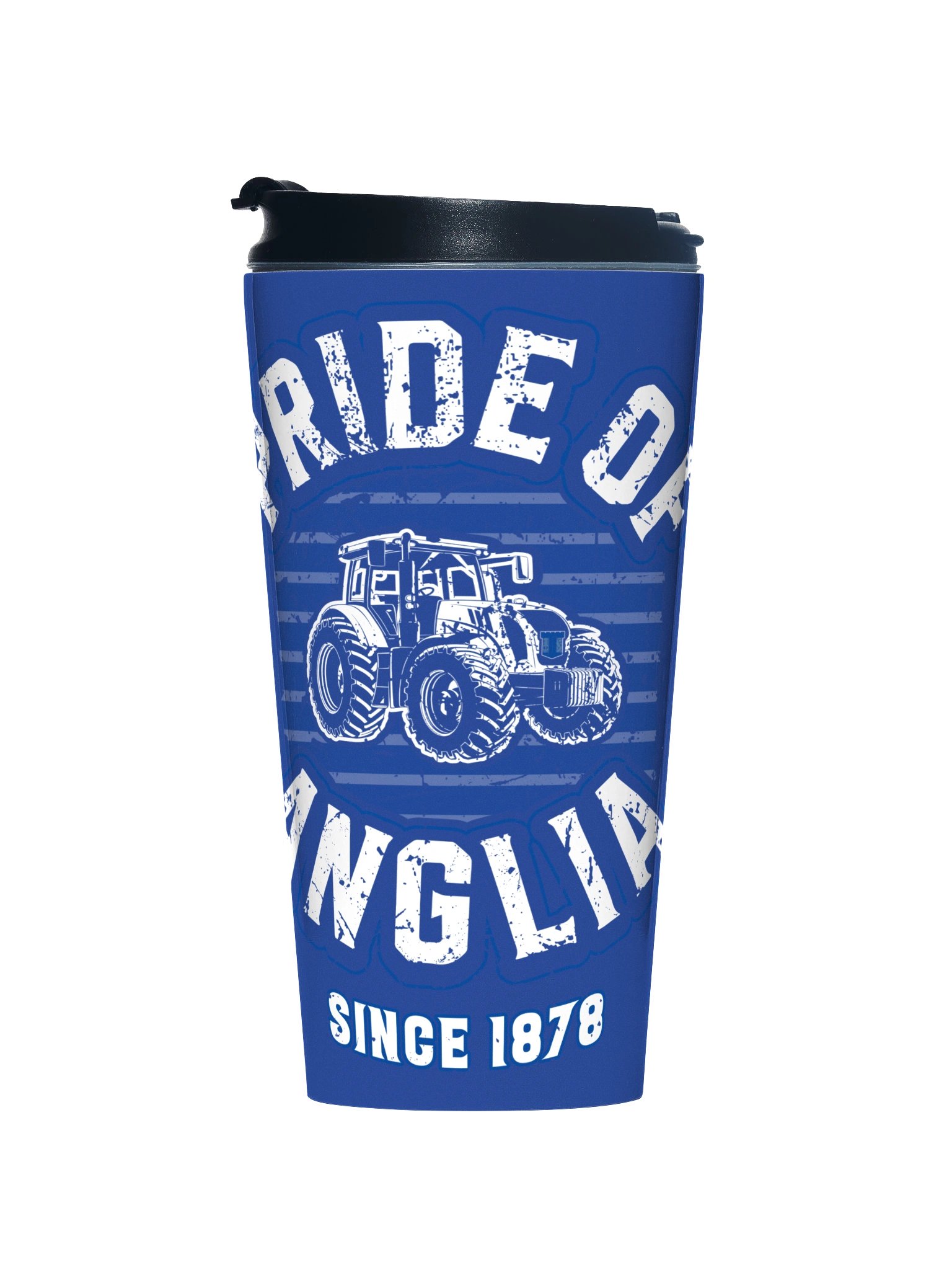Represent the Pride of Anglia Everywhere you go product image (1)