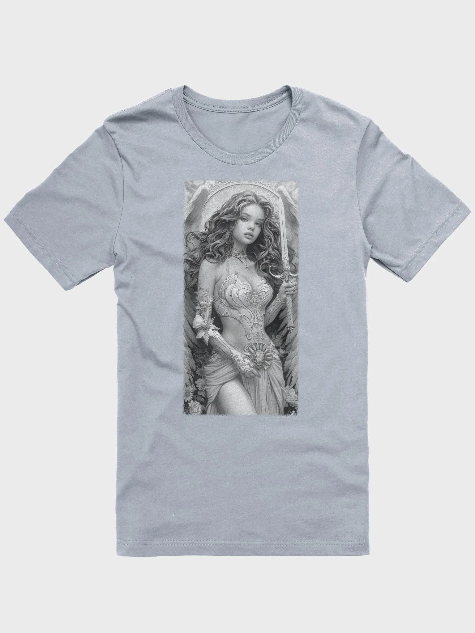 Angel #1 product image (1)