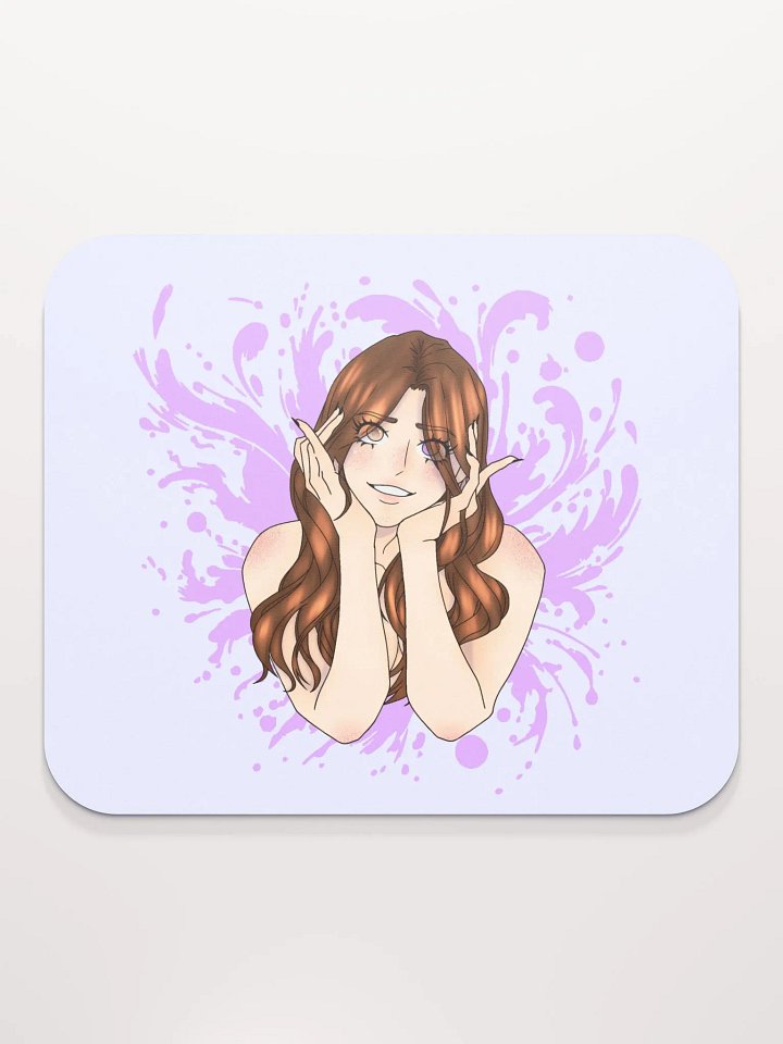 Forina Mouse Pad product image (2)