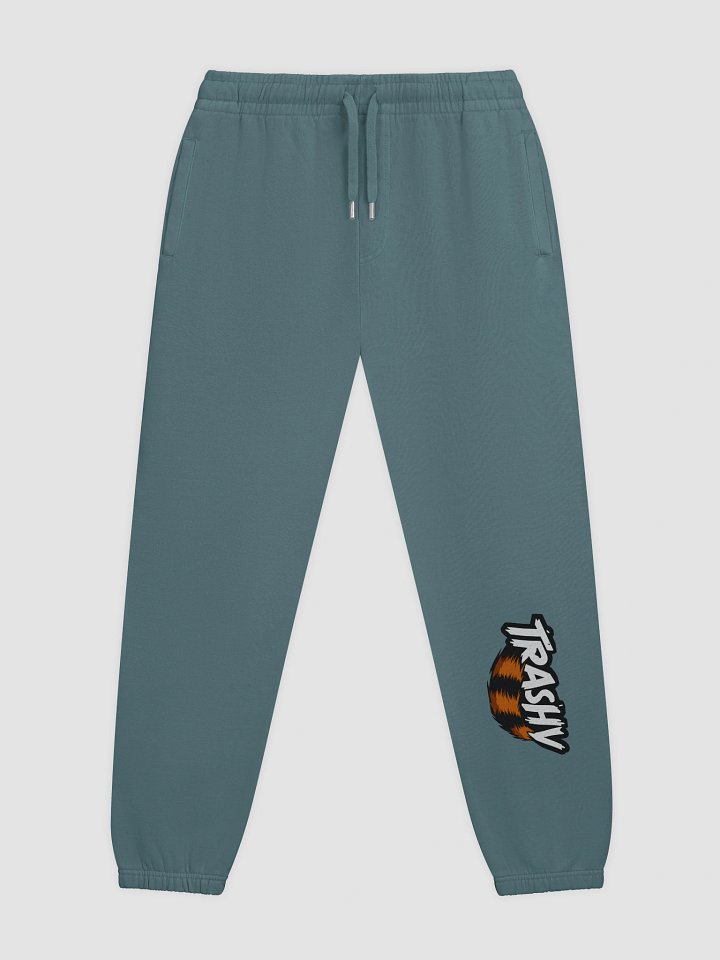 Trashy Logo Sweatpants product image (3)