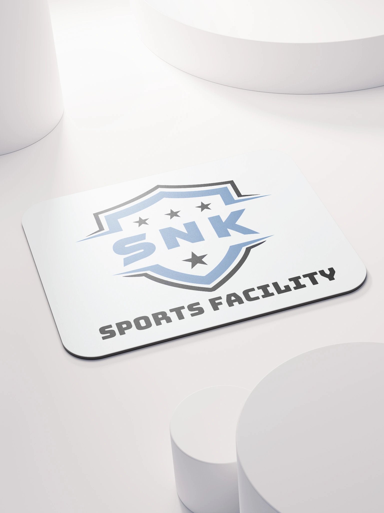 SNK Mousepad product image (4)