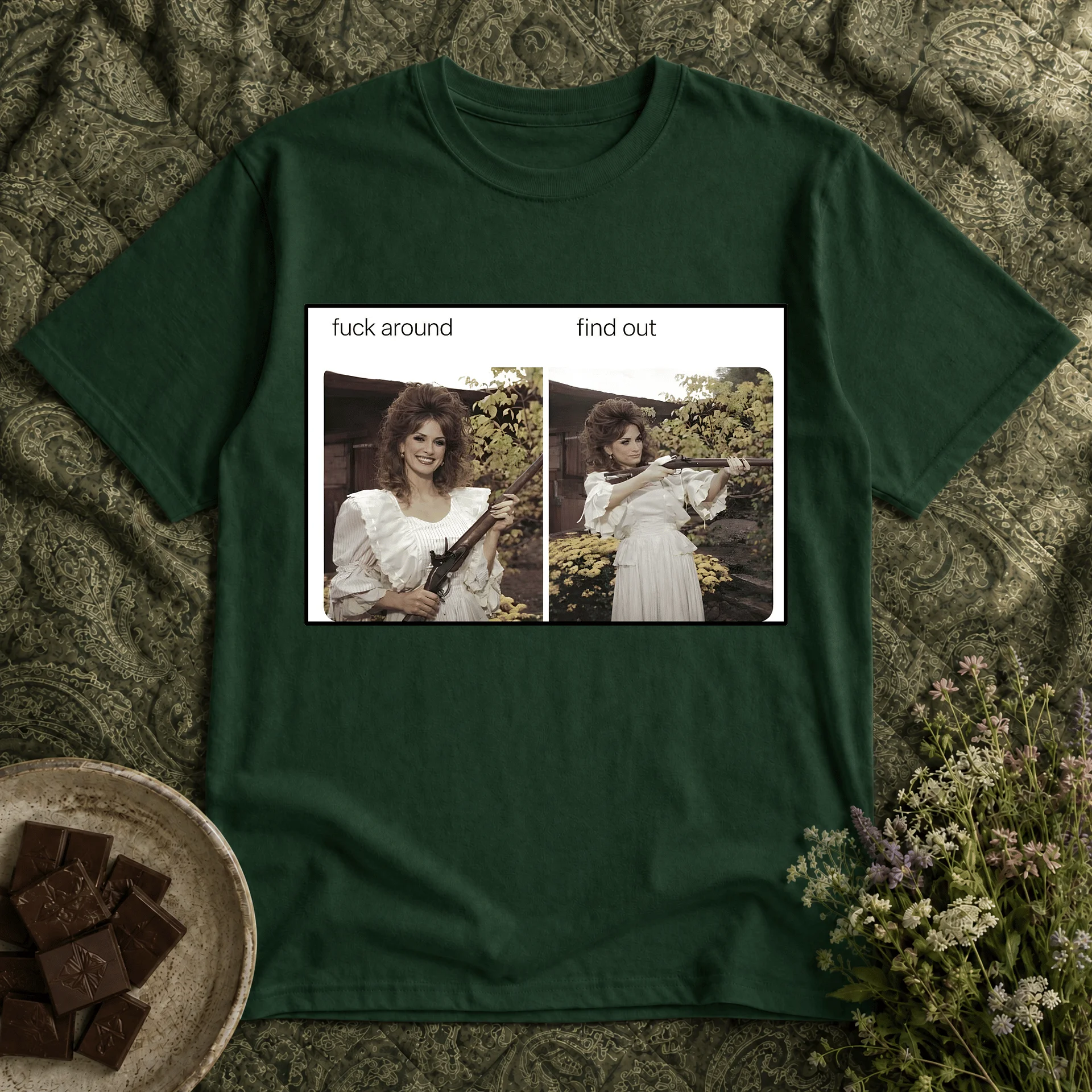 F around and find out product image (1)