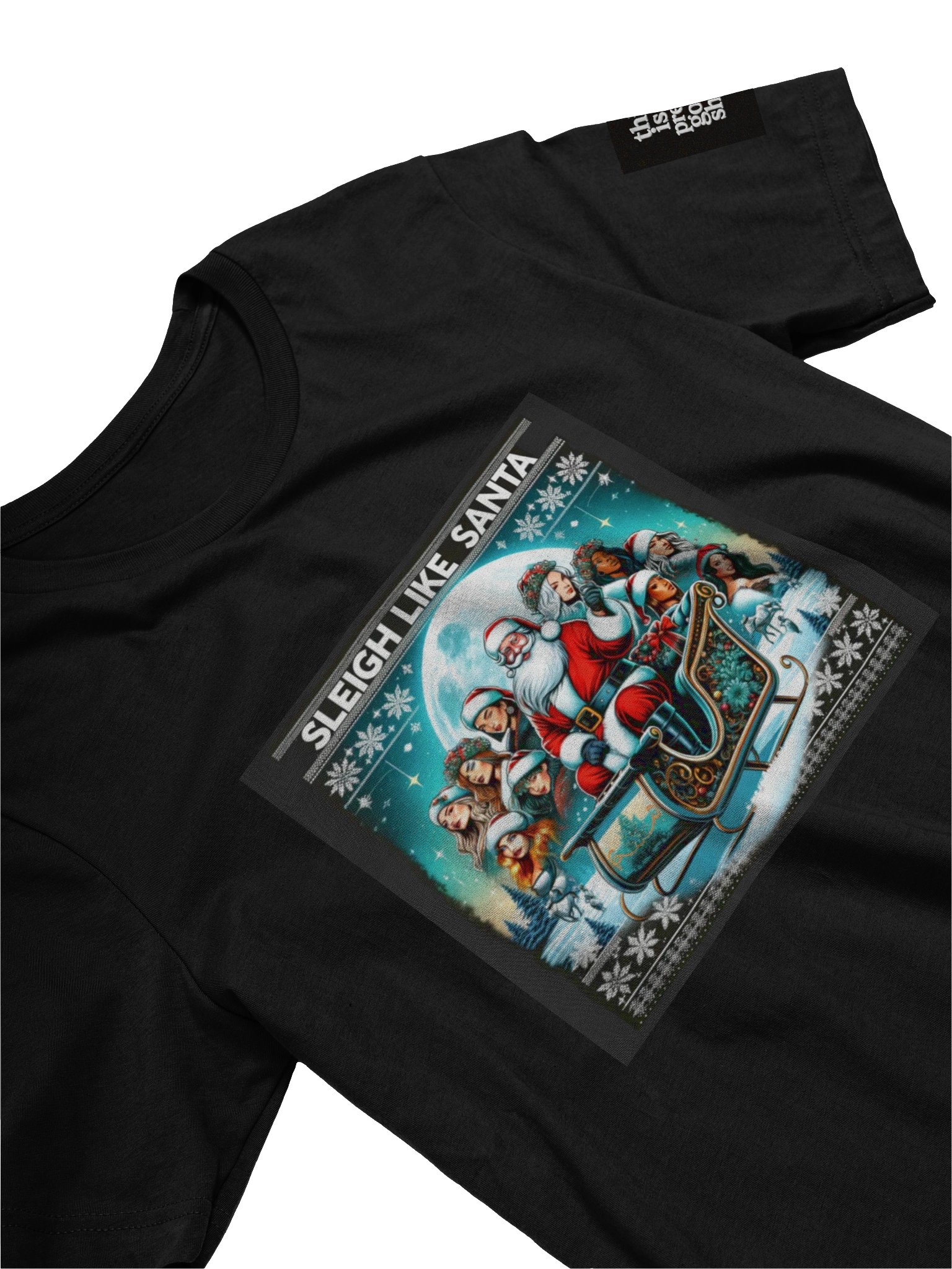 this is a pretty good shirt product image (3)