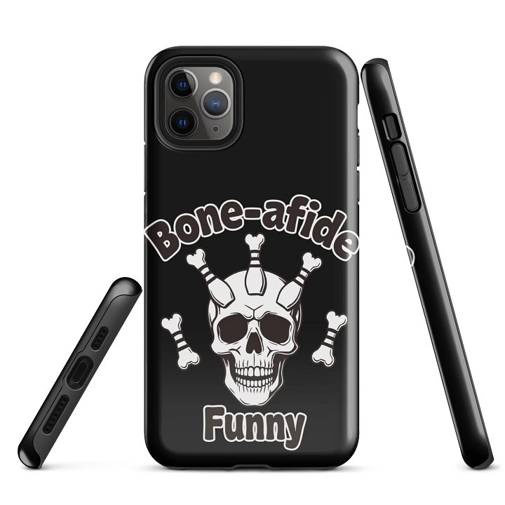 Bone-afide Funny product image (3)