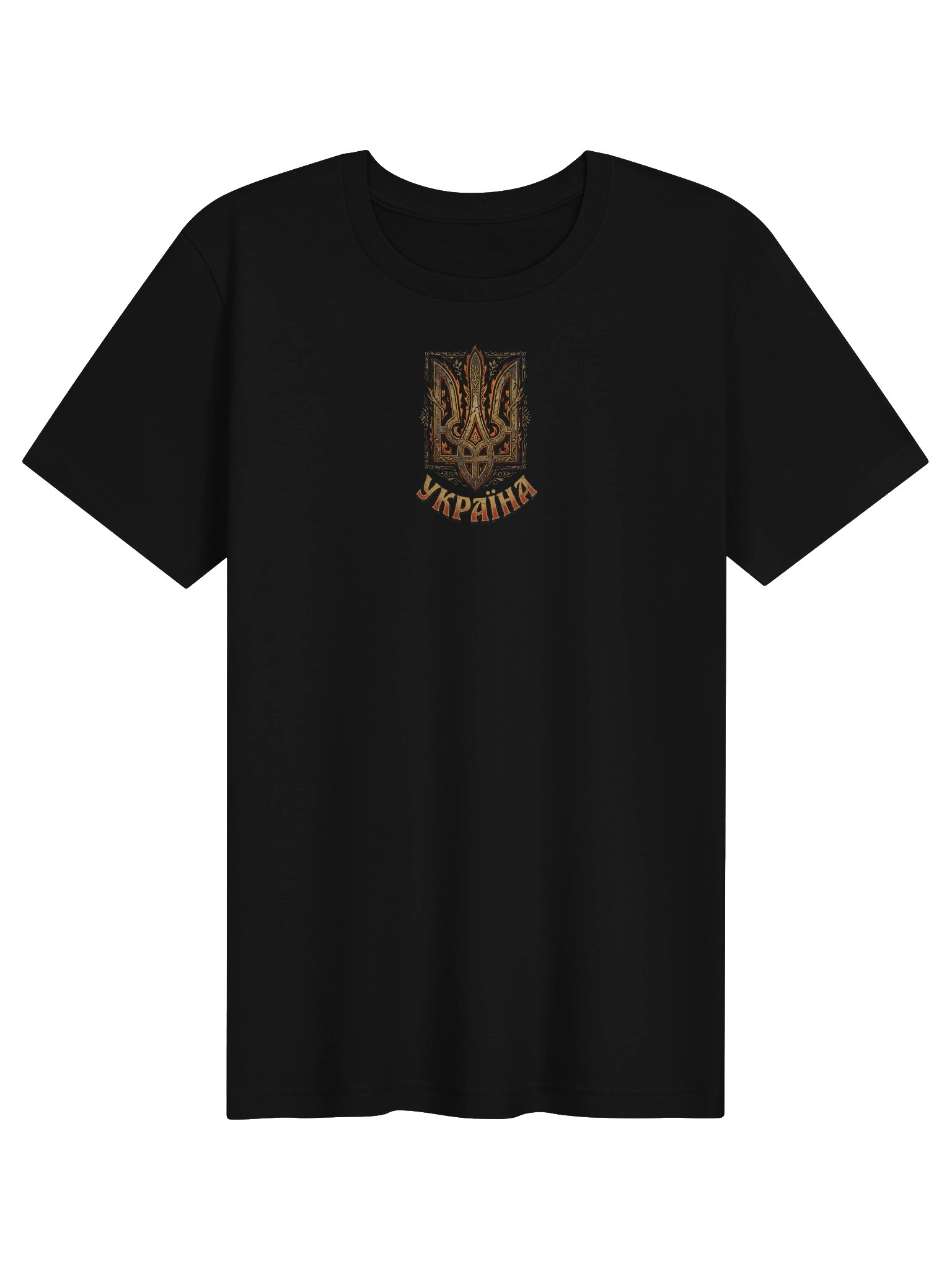 Ukraine Trident product image (1)