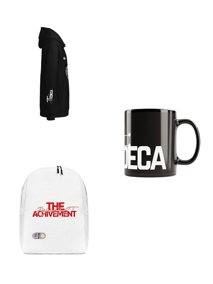 The Adchivement Package product image (1)