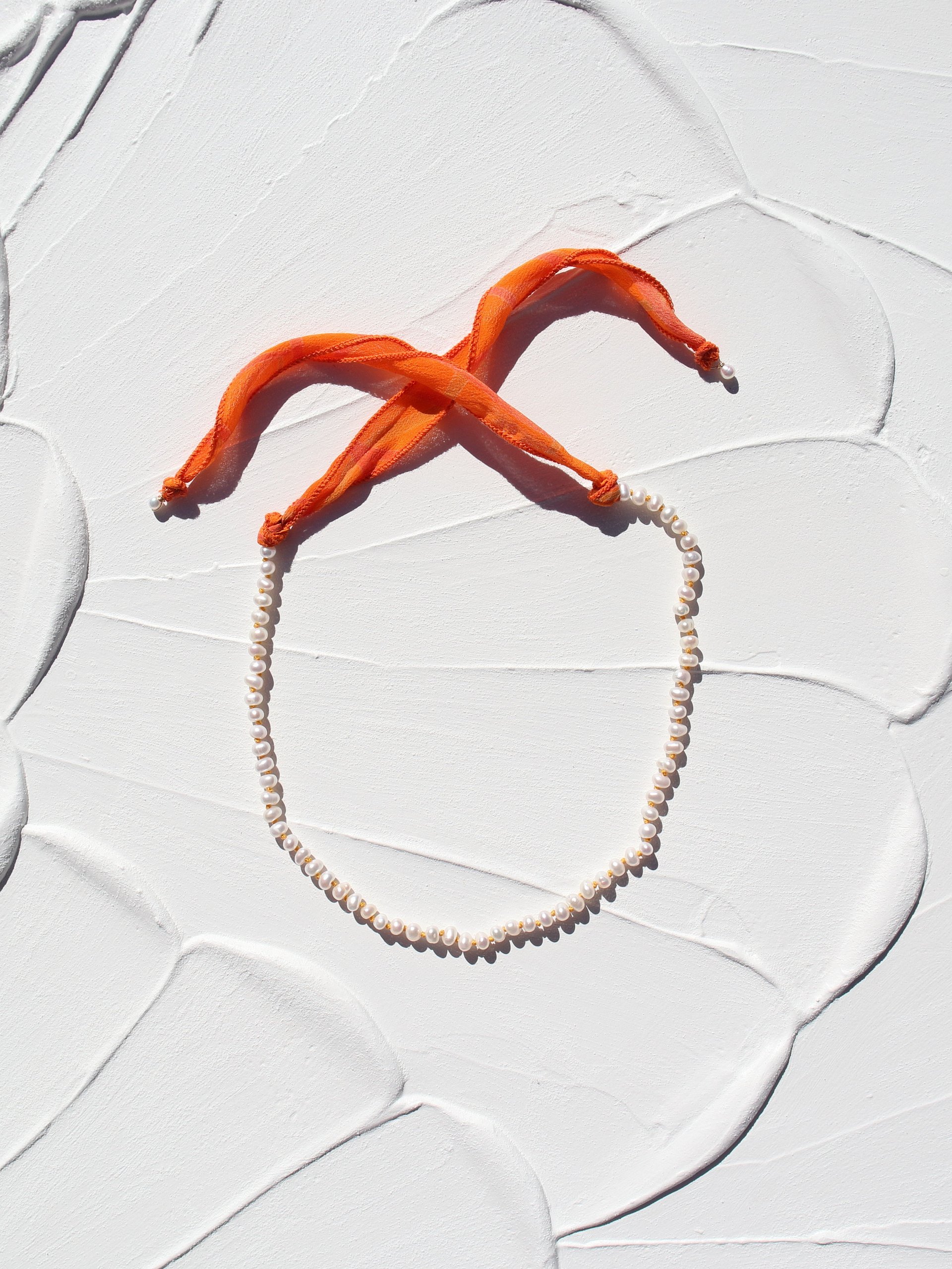 Kalokeri in Orange product image (2)