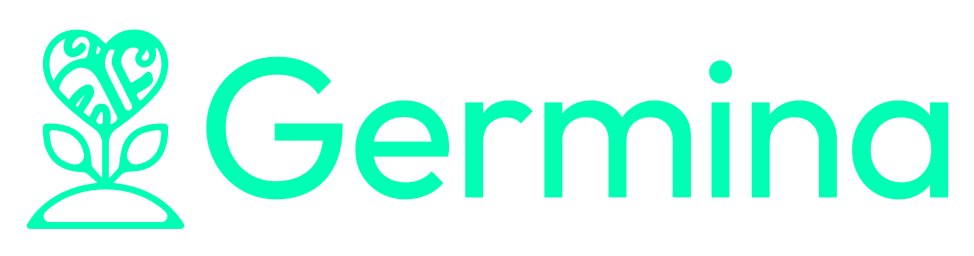 Germina