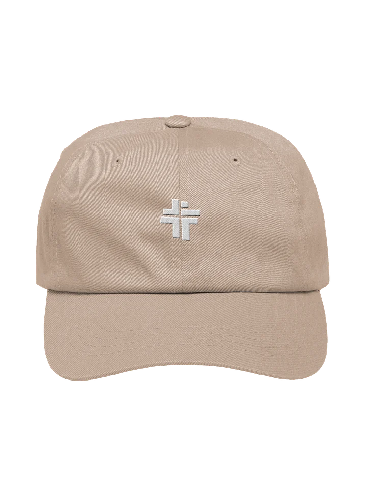 Icon Dad Hat product image (41)