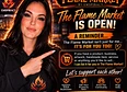 Flame's tag thumbnail