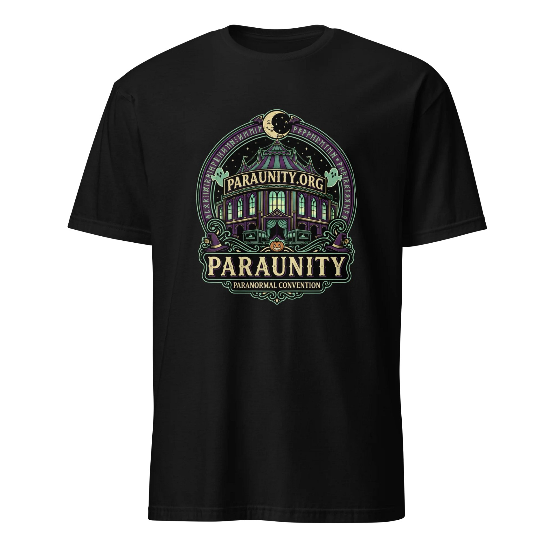 Paraunity Dot Org product image (1)
