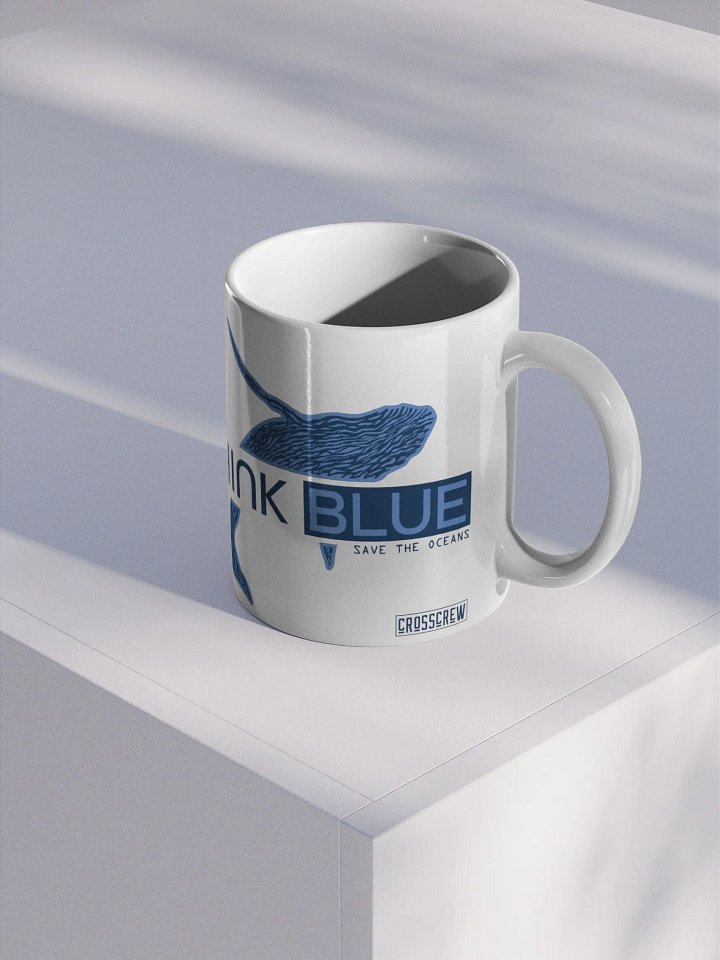 Mug - 