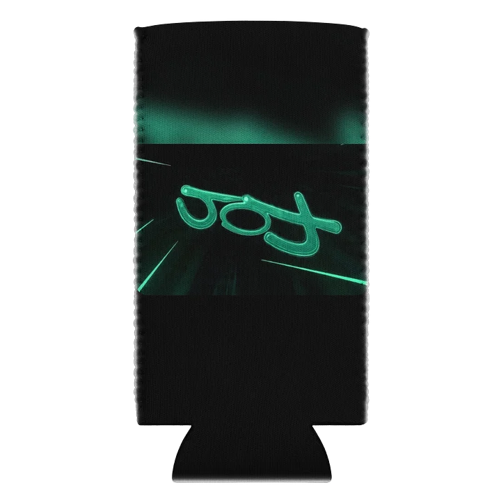 904 COOZIE product image (2)