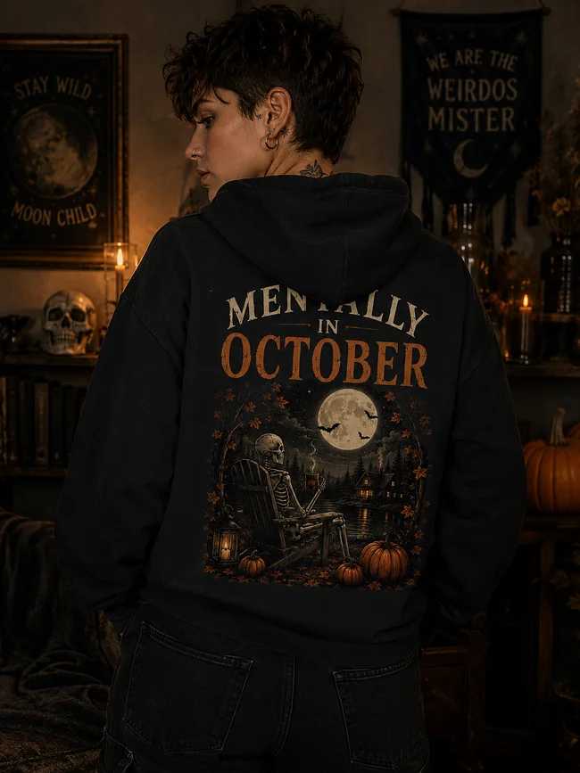 The Hollow Season