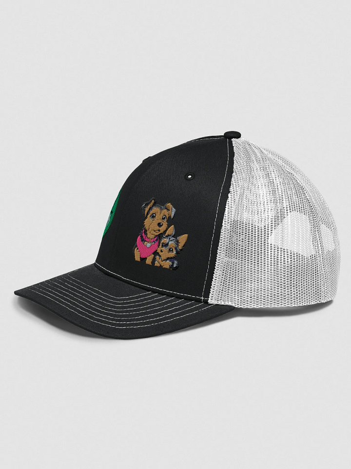 Trucker/2Print product image (2)