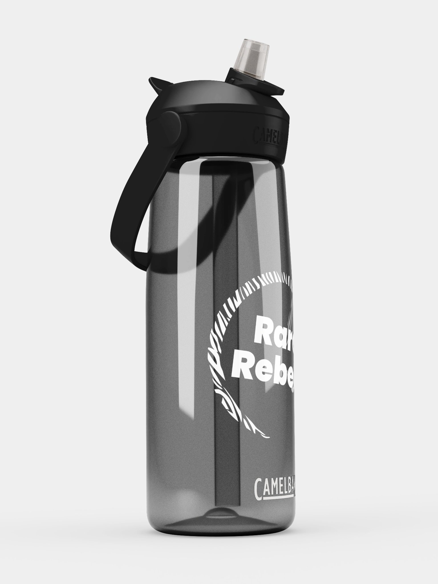 Camelbak Waterbottle product image (3)