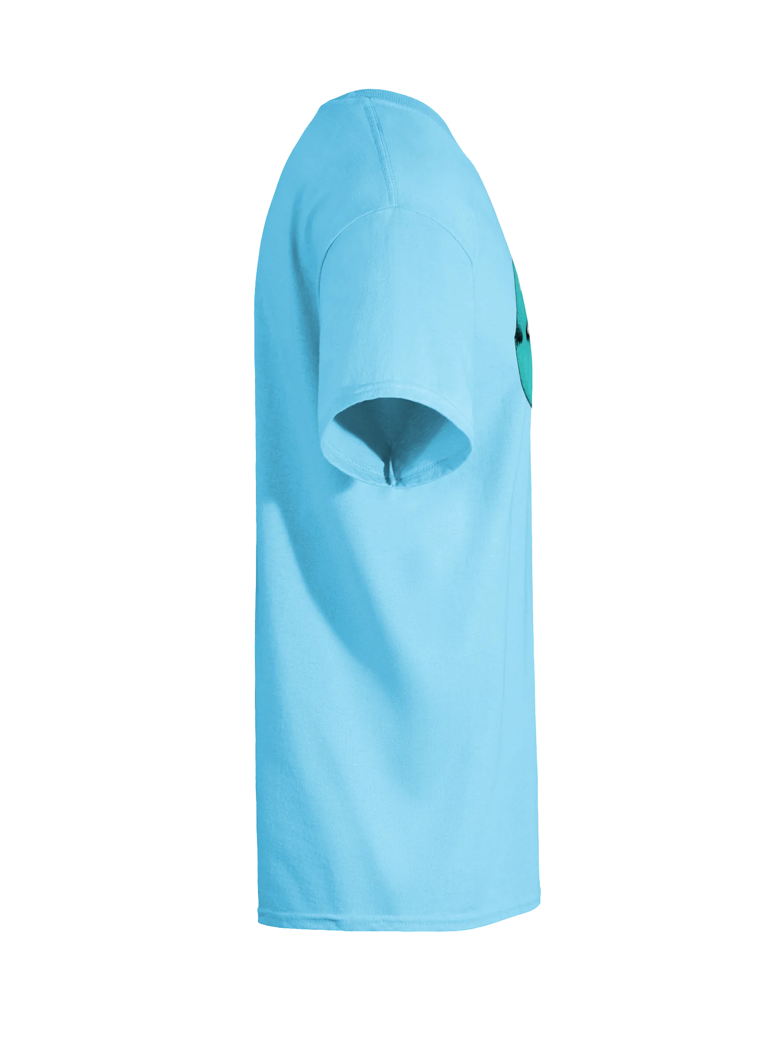 Turquoise Lips product image (10)