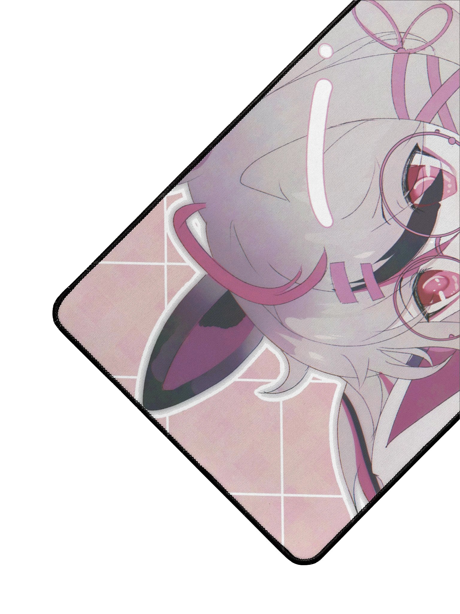 Book Bun Mat product image (3)