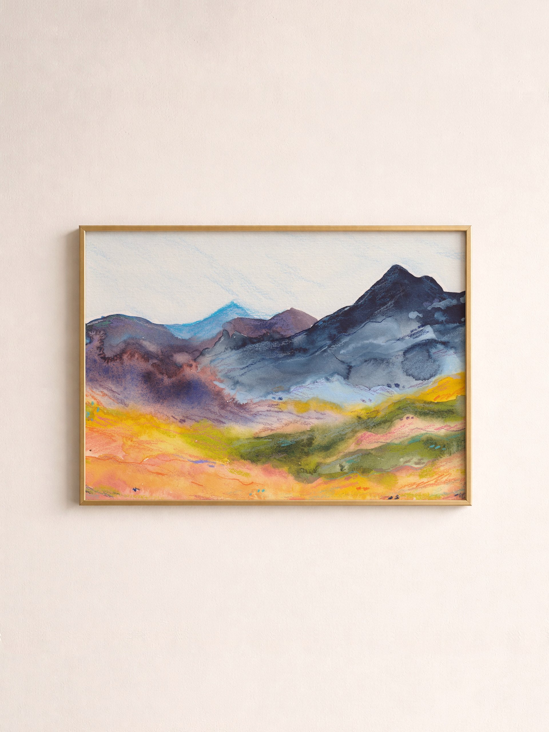 Triptych 1 product image (1)