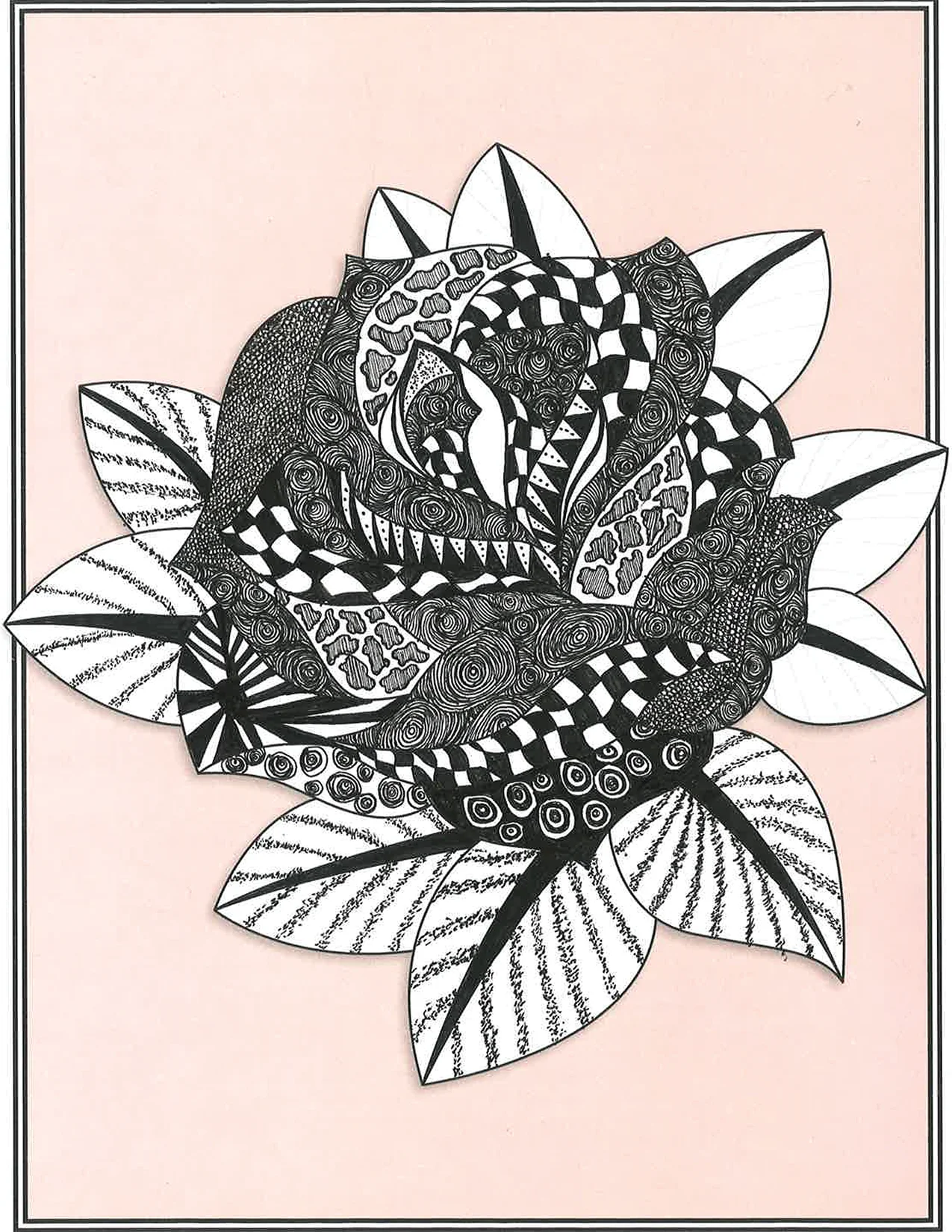 Rose product image (1)