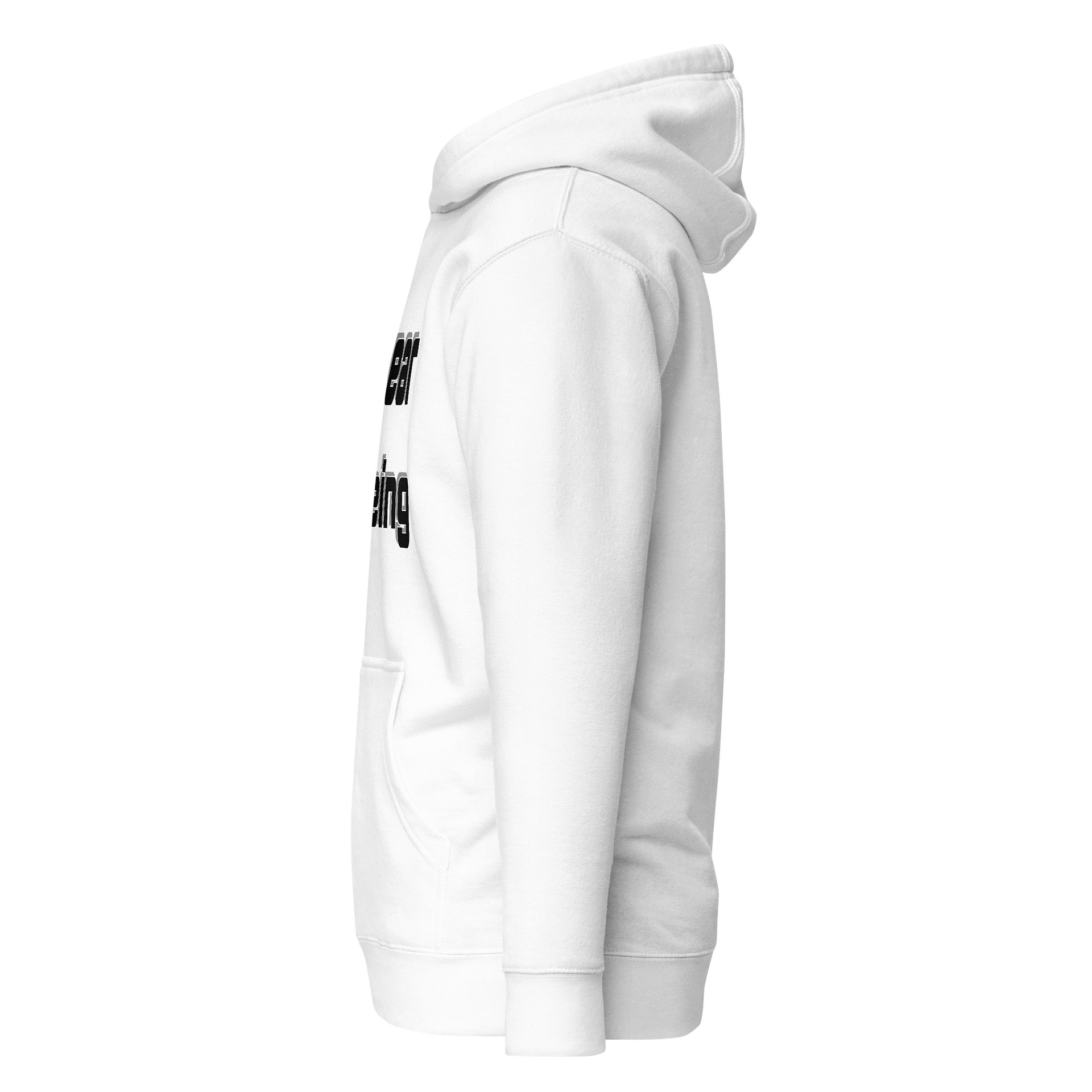 Clear Seeing product image (4)
