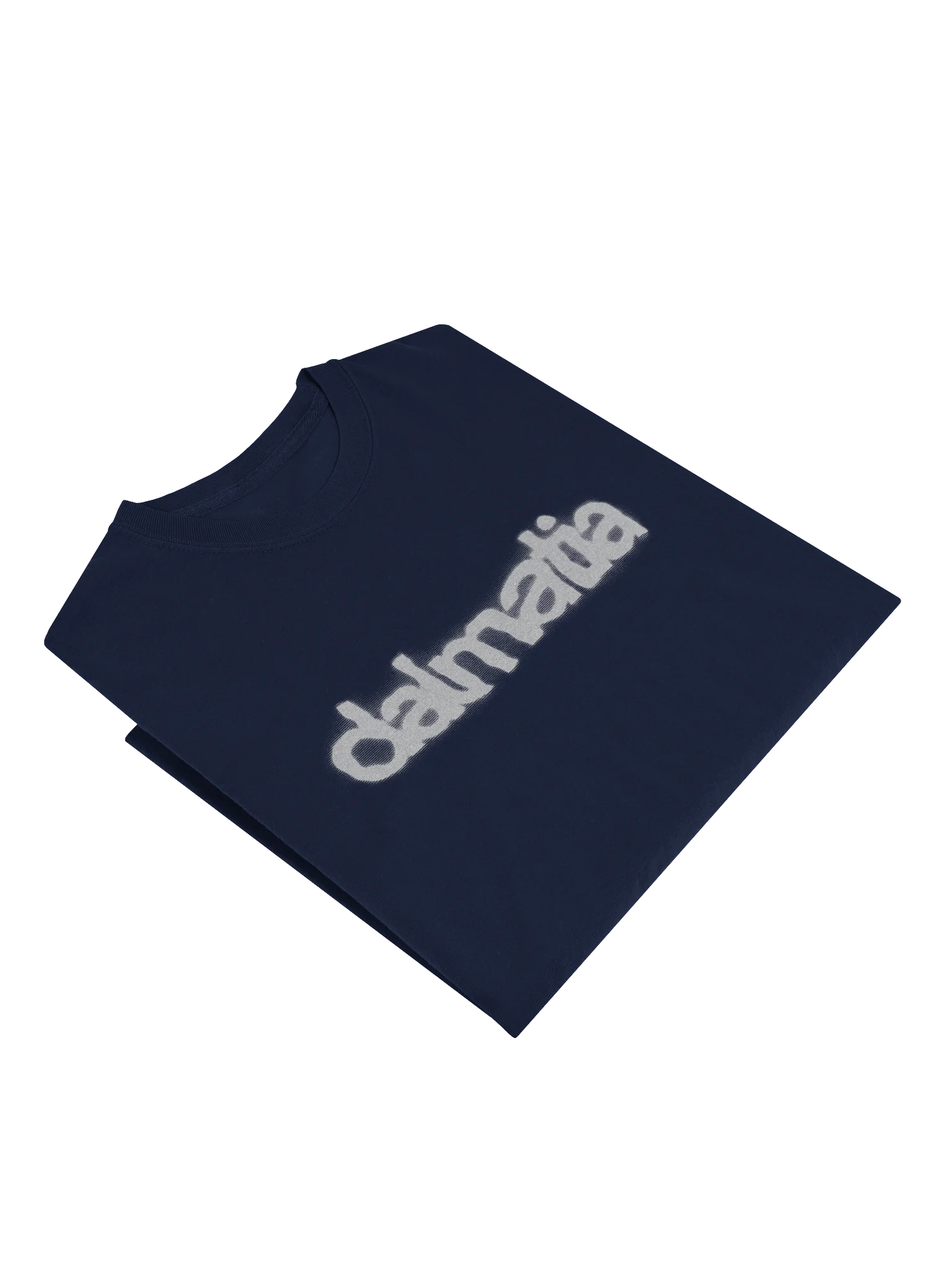 Dalmatia Star Long Sleeve product image (4)