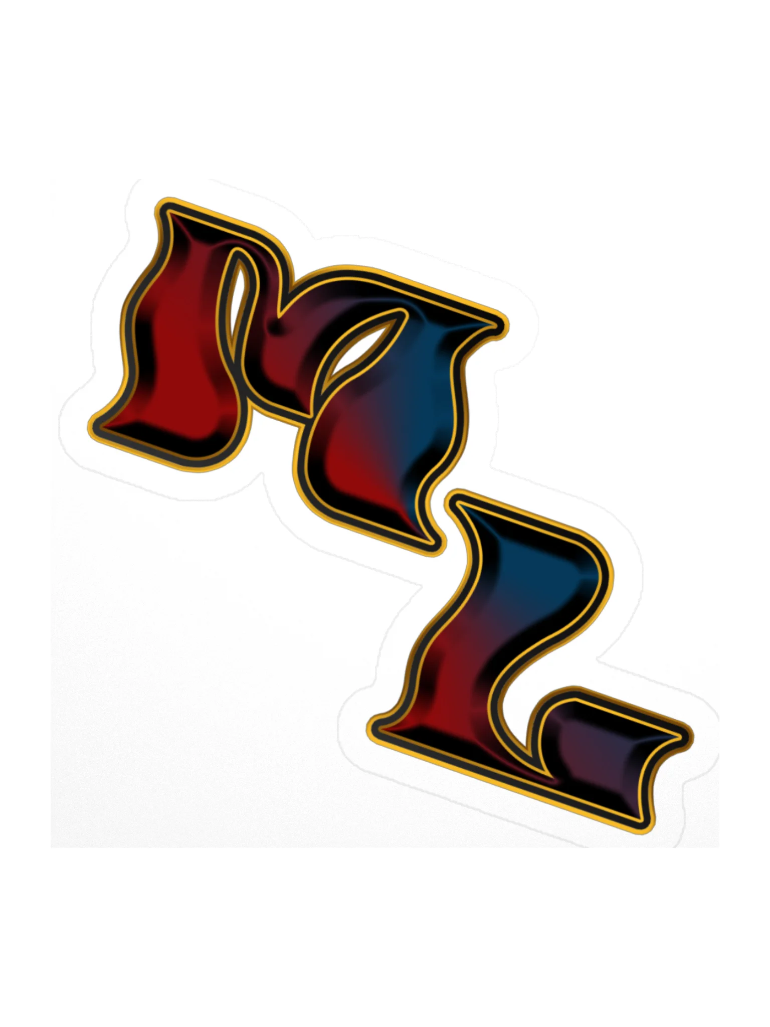 ML Stick product image (1)