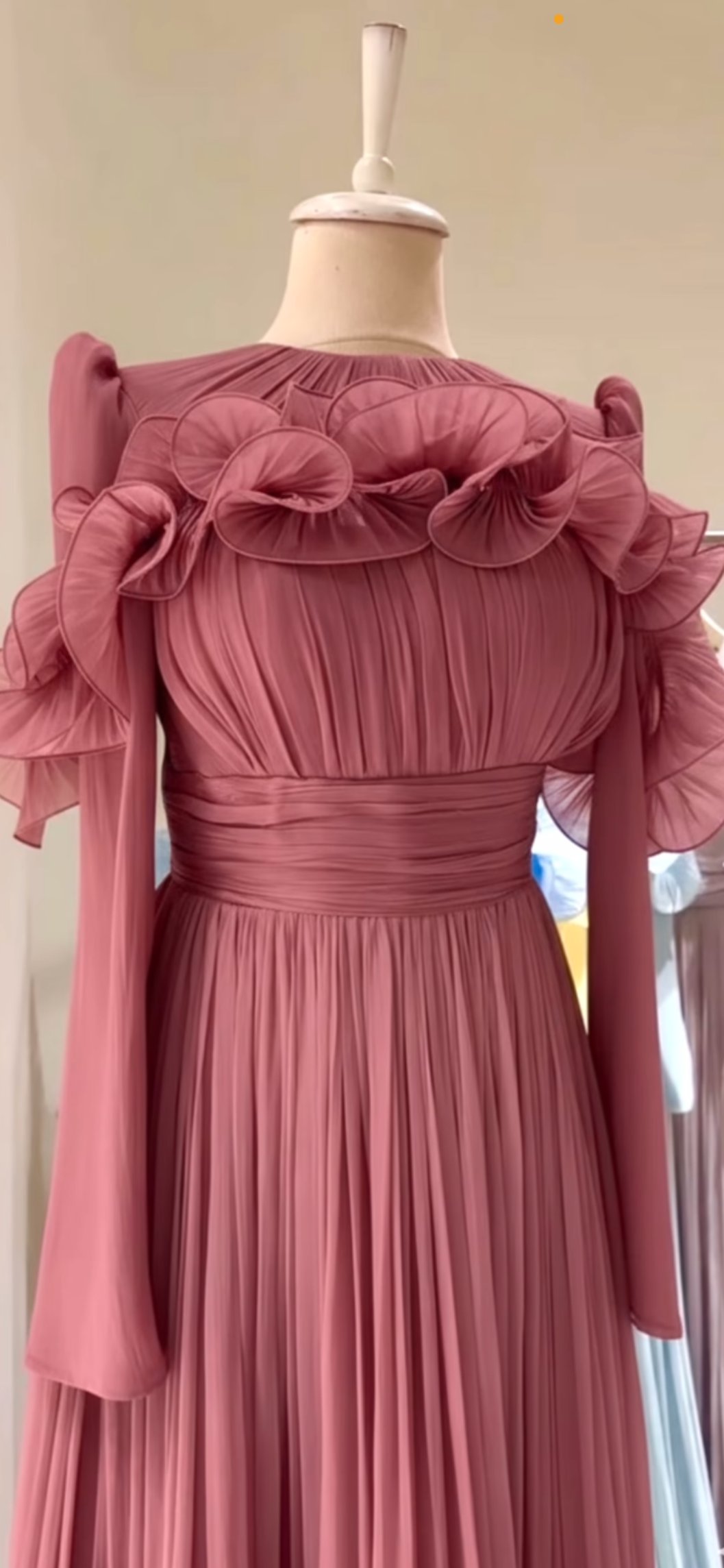 Luxury dress product image (6)