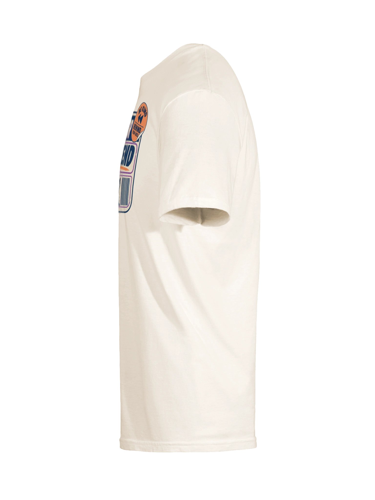 Rented for the Weekend T-Shirt product image (9)