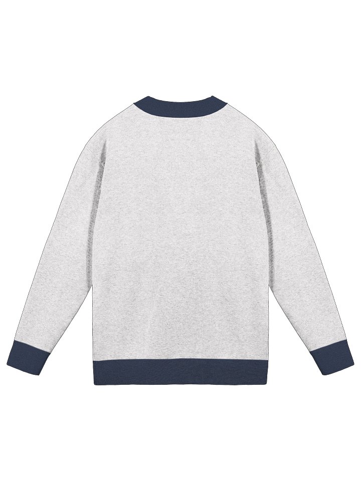 The Guest-Ready Cardigan product image (2)