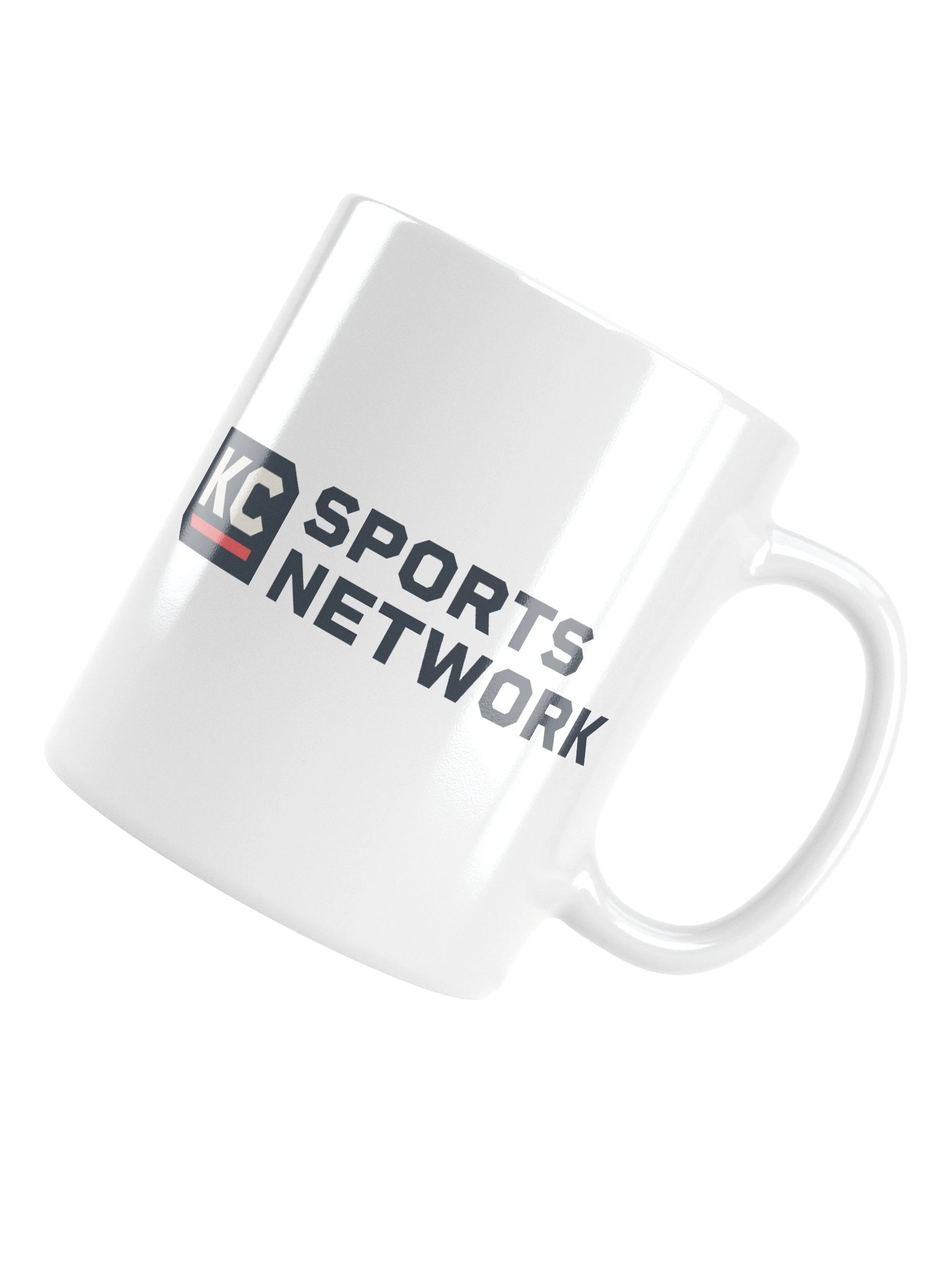 KCSN Coffee Mug product image (14)