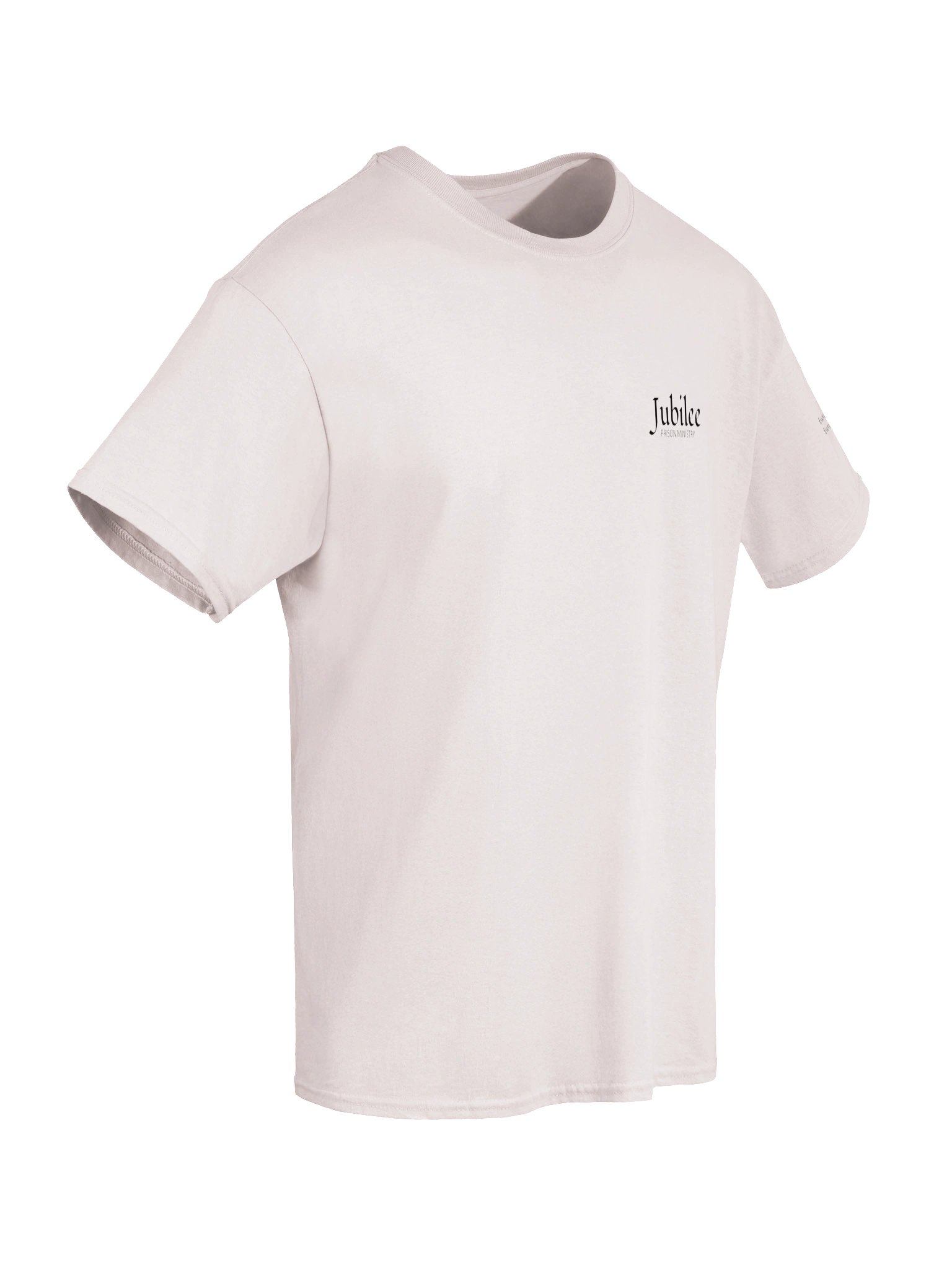 Women's Amen T-Shirt Style 1 product image (6)