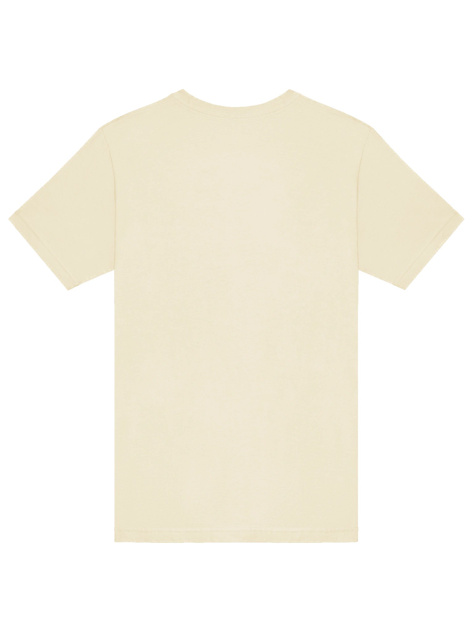 Cozy CEO Bunny T-Shirt product image (56)